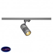 Трековый светильник SLV Structec Led 176004