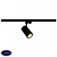 Трековый светильник SLV Structec Led 176010