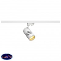 Трековый светильник SLV Structec Led 176011