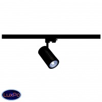 Трековый светильник SLV Structec Led 176020