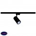 Трековый светильник SLV Structec Led 176030