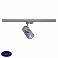 Трековый светильник SLV Structec Led 176034