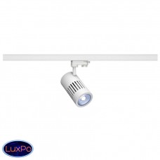 Трековый светильник SLV Structec Led 176061