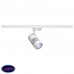 Трековый светильник SLV Structec Led 176061
