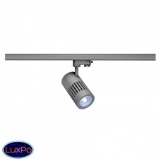 Трековый светильник SLV Structec Led 176064