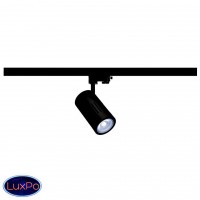 Трековый светильник SLV Structec Led 176070