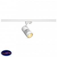 Трековый светильник SLV Structec Led R9 176081