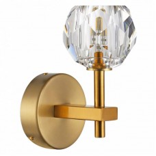 Бра BLS(Boule De Cristal) 17622