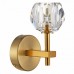 Бра BLS(Boule De Cristal) 17622