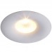 Точечный светильник Divinare 1765/03 PL-1 Sciuscia
