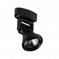 Спот светодиодный Favourite Projector 1766-1U
