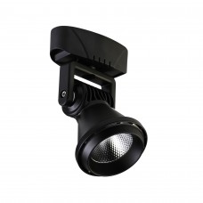 Спот светодиодный Favourite Projector 1766-1U