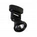 Спот светодиодный Favourite Projector 1766-1U Спот светодиодный Favourite Projector 1766-1U