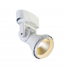 Спот светодиодный Favourite Projector 1767-1U