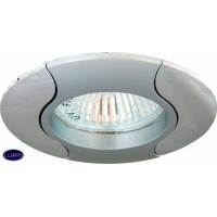 Светильник встраиваемый потолочный Feron 020T-MR16 17679