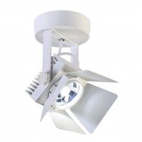 Спот светодиодный Favourite Projector 1771-1U