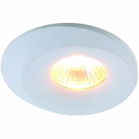 Светильник встраиваемый Divinare ORBITE 1777/03 PL-1 Светильник встраиваемый Divinare ORBITE 1777/03 PL-1
