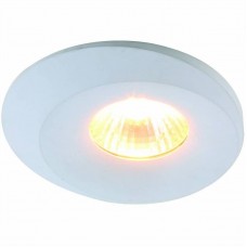 Светильник встраиваемый Divinare ORBITE 1777/03 PL-1