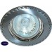 Светильник встраиваемый потолочный Feron 125T-MR16 17782