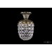 Подвесной светильник Bohemia Crystal 1779/14/GB