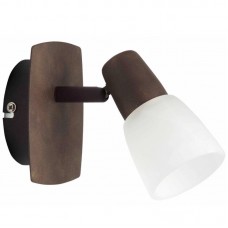 Спот Brilliant 17810/56 Milos