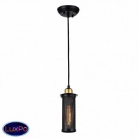 Подвесной светильник Favourite Strainer 1788-1P