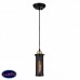 Подвесной светильник Favourite Strainer 1788-1P