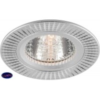 Светильник встраиваемый потолочный Feron GS-M369 17933