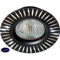 Светильник встраиваемый потолочный Feron GS-M394 17937
