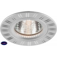Светильник встраиваемый потолочный Feron GS-M393 17939