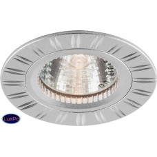 Светильник встраиваемый потолочный Feron GS-M393 17939