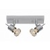 Спот Lucide TWINNY 17946/22/12