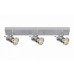 Спот Lucide TWINNY 17946/23/12