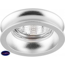 Светильник встраиваемый потолочный Feron DL164 17949