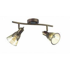Спот Favourite Gumbata 1795-2U
