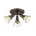 Спот Favourite Gumbata 1795-3U