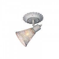 Спот Favourite Arabian Drim 1796-1W