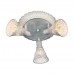 Спот Favourite Arabian Drim 1796-3U Спот Favourite Arabian Drim 1796-3U