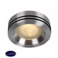 Встраиваемый светильник Lucide SHOWERLIGHT 17980/01/12
