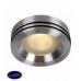 Встраиваемый светильник Lucide SHOWERLIGHT 17980/01/12