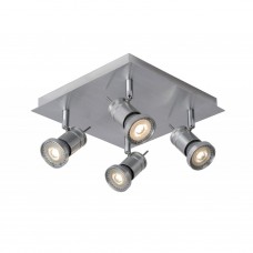 Спот Lucide Twinny-Led 17990/19/12
