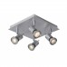 Спот Lucide Twinny-Led 17990/19/12