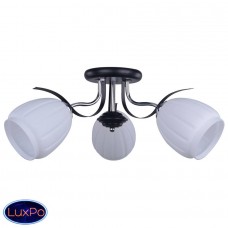 Люстра потолочная Escada Simona 180/3PL