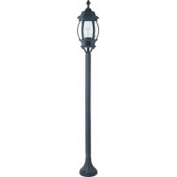 Уличный столб Favourite Paris 1806-1F