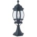 Уличный наземный светильник Favourite Paris 1806-1T