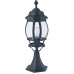 Уличный наземный светильник Favourite Paris 1806-1T