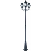 Уличный столб Favourite Paris 1806-3F