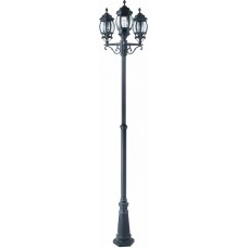 Уличный столб Favourite Paris 1806-3F