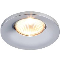 Светильник встраиваемый Divinare MONELLO 1809/02 PL-1