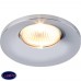 Светильник встраиваемый Divinare MONELLO 1809/02 PL-1